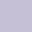 Sky Grey (021)
