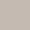 GREY MIST (028)