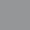 STEEL GREY (052)