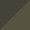Brown-Dark-Olive (265)