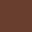 Nougat-Beige (274)