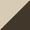 Beige-Suede-Brown (275)