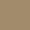 D.Sandstone (277)