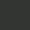 DEEP FOREST (340)