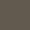 FOREST (358)