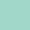 YUCCA (380)