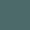 URCHIN (381)