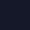 DARK NAVY (425)