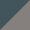 Dark Slate/Skyrocket (427)