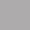 L.Grey (468)
