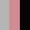 GreyMel/D.Pink/Black (473)