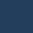 BLUE ABYSS (477)
