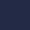 NAVY HEATHER (496)