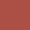 HOT SAUCE (627)