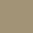 green-terracotta (704)