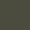 Green-Pine Green (765)