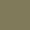 Pine-Tree (769)
