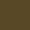 OliveGreen/Cr.White (773)