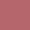 Lantana-Pink (839)