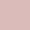 D.Pink Mel Adventure (849)