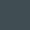 SMOKE (912)