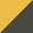 green - yellow (310)
