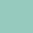 SEAFOAM GREEN